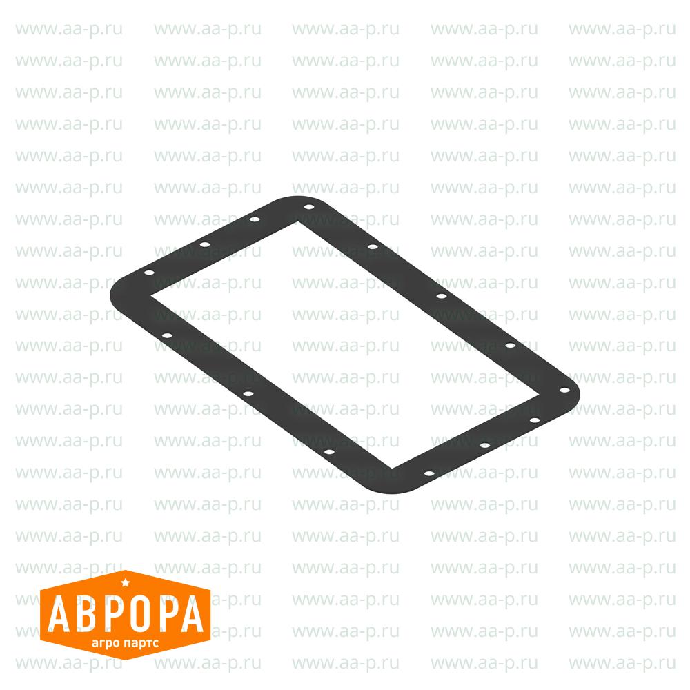 T226116 ИЗОЛЯТОР